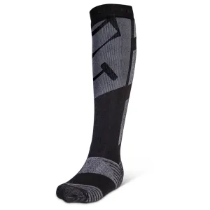 509 Stoke Snowmobile Sock Black Ops