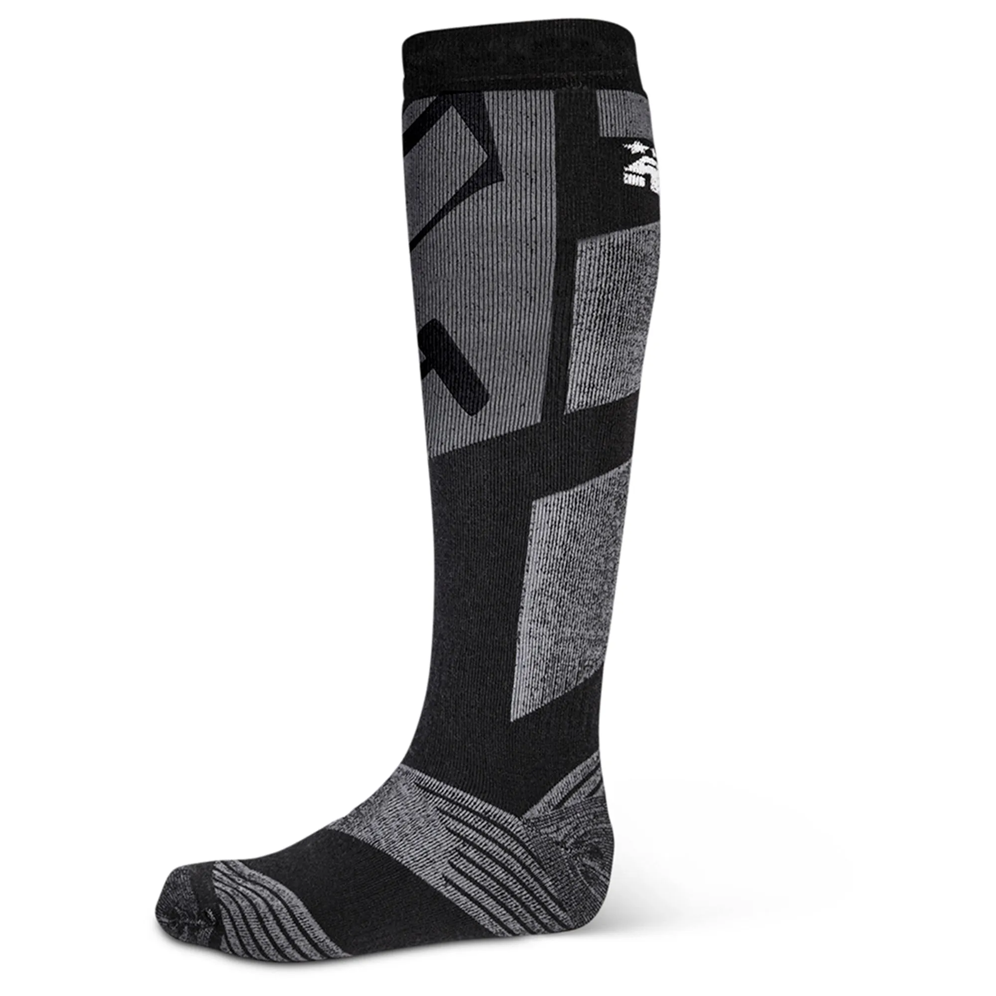 509 Stoke Snowmobile Sock Black Ops