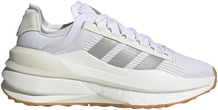 adidas Women's Avryn_X Sneaker