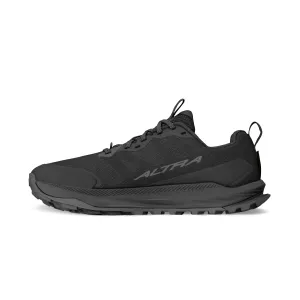 Altra Lone Peak 9 - Men's WIDE