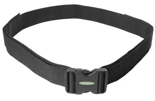 Aquaskinz Surf Fishing Wading Belt