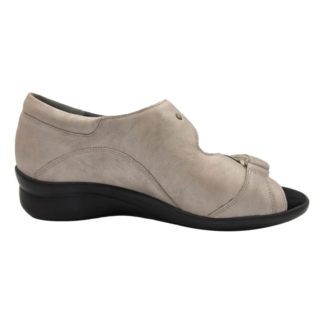Durea Fiona (MGF)