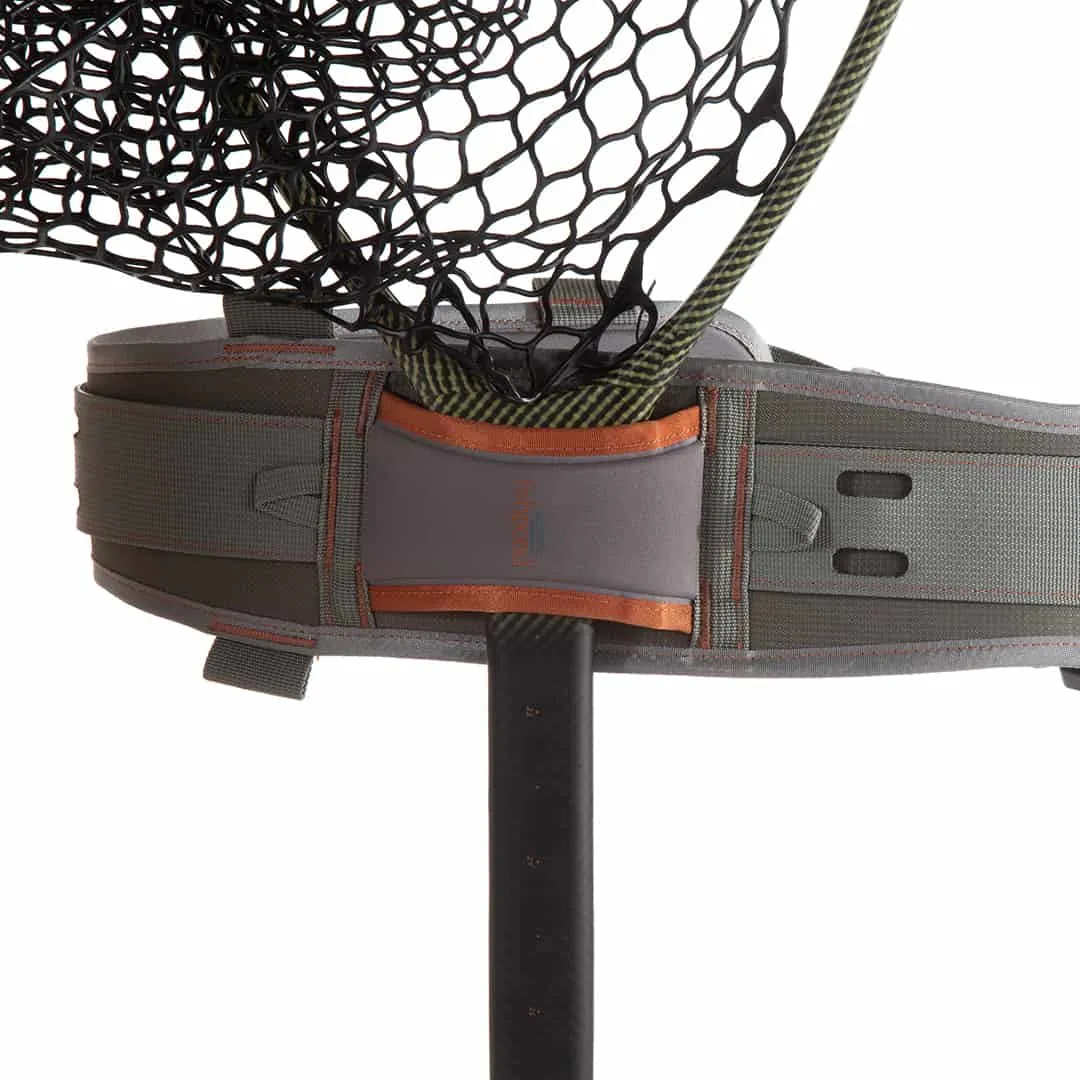 Fishpond South Fork Fishing Wading Belt