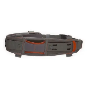 Fishpond South Fork Wader Belt