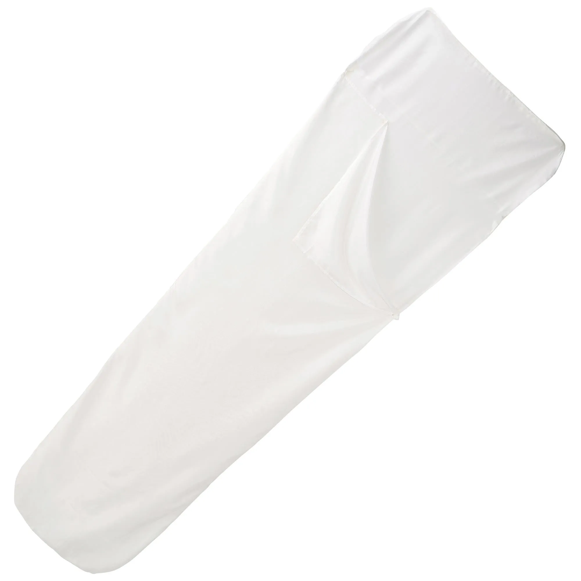 Forclaz Silk Sleeping Bag Cover