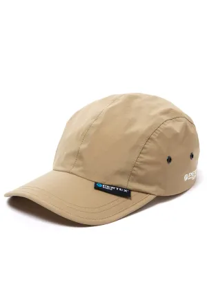 Gramicci Pertex® Trailside Wading Cap - Moss