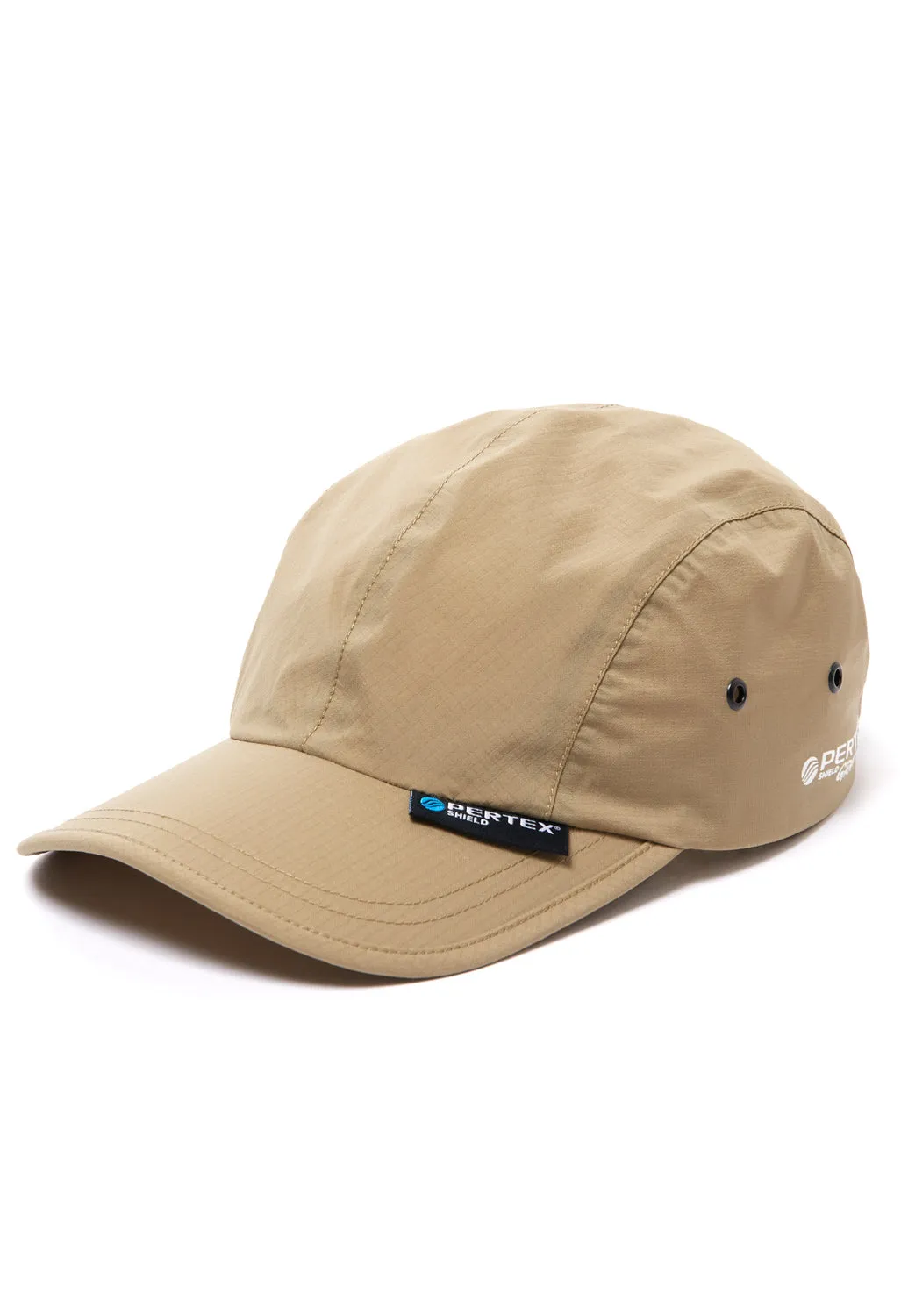 Gramicci Pertex® Trailside Wading Cap - Moss