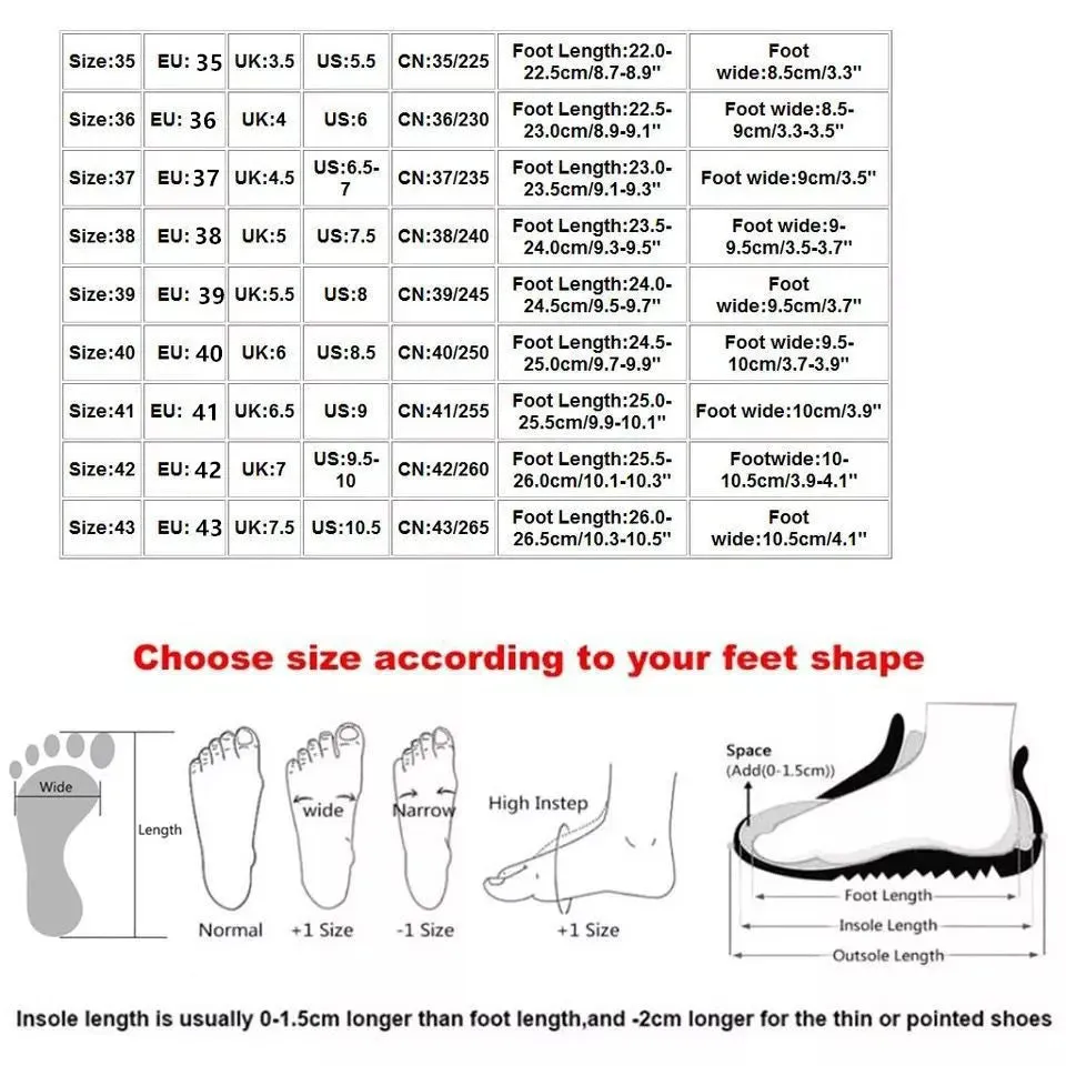 Hnzxzm New 2024 Women's Snow Boots Winter Warm Plush Boots Women's  Winter Casual Shoes Women's Ankle  Fashion Boots Platform Shoes