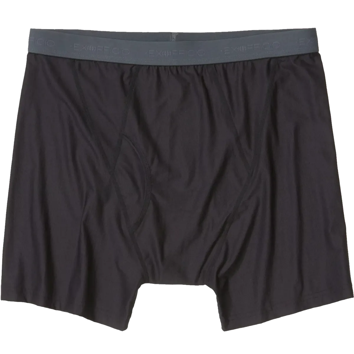Men's Give-N-Go 2.0 Boxer Brief