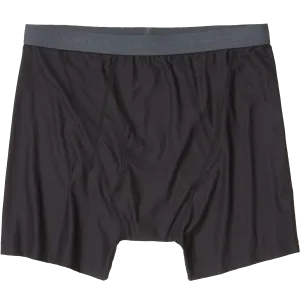 Men's Give-N-Go 2.0 Boxer Brief