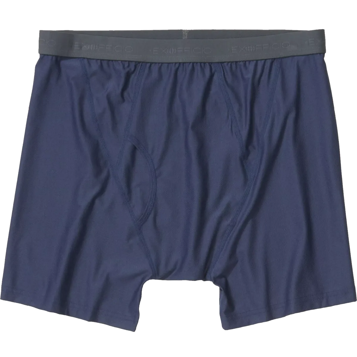 Men's Give-N-Go 2.0 Boxer Brief
