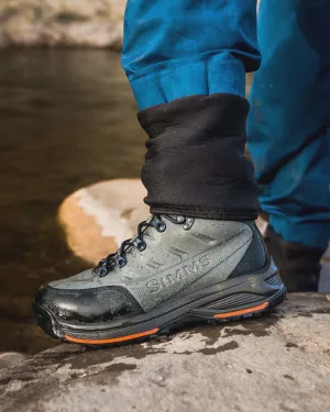 M's Freestone Boot - Felt