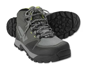 Orvis Men's Ultralight Wading Boot