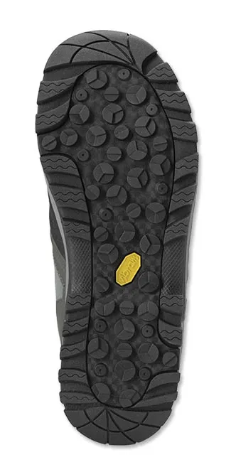 Orvis Men's Ultralight Wading Boot