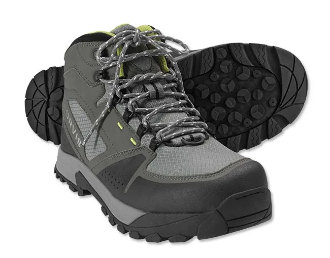 Orvis Men's Ultralight Wading Boot