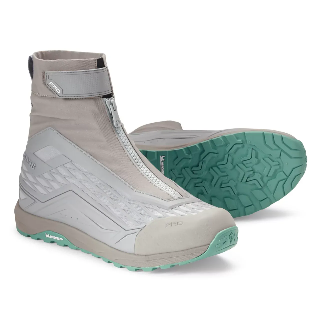 Orvis Pro Approach Wading Boot / Salt
