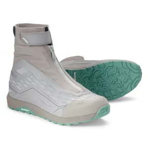 Orvis Pro Approach Wading Boot / Salt