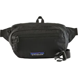 Patagonia Ultralight BH Hip Pack