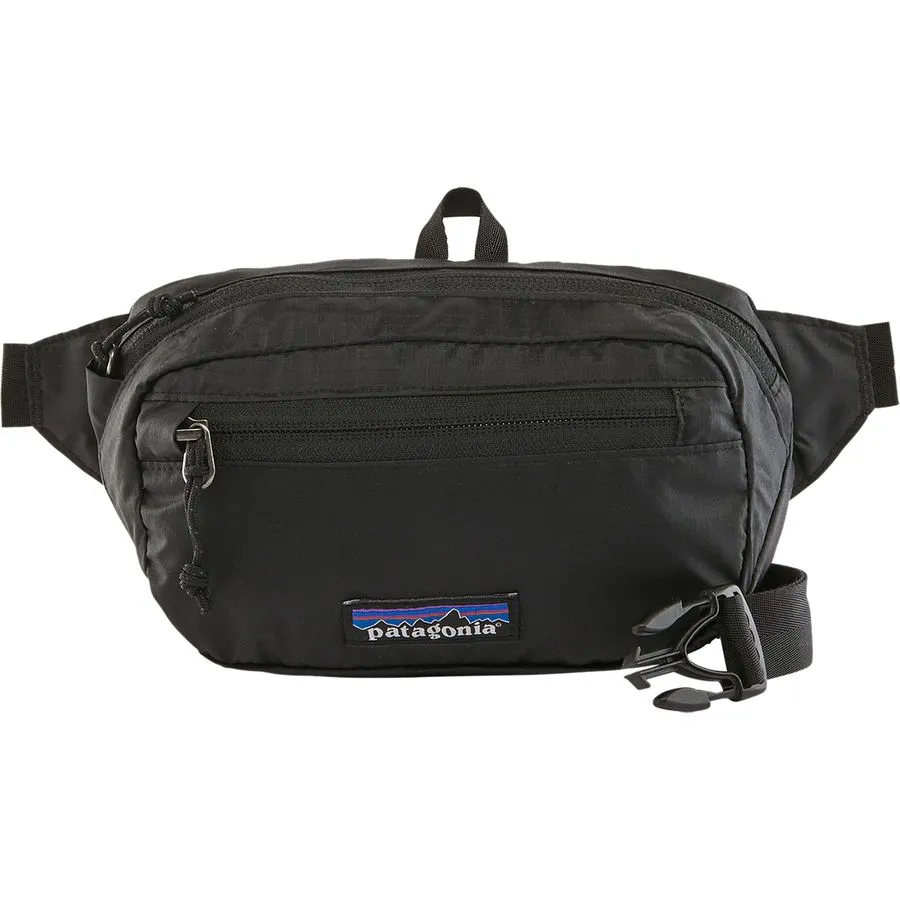 Patagonia Ultralight BH Hip Pack