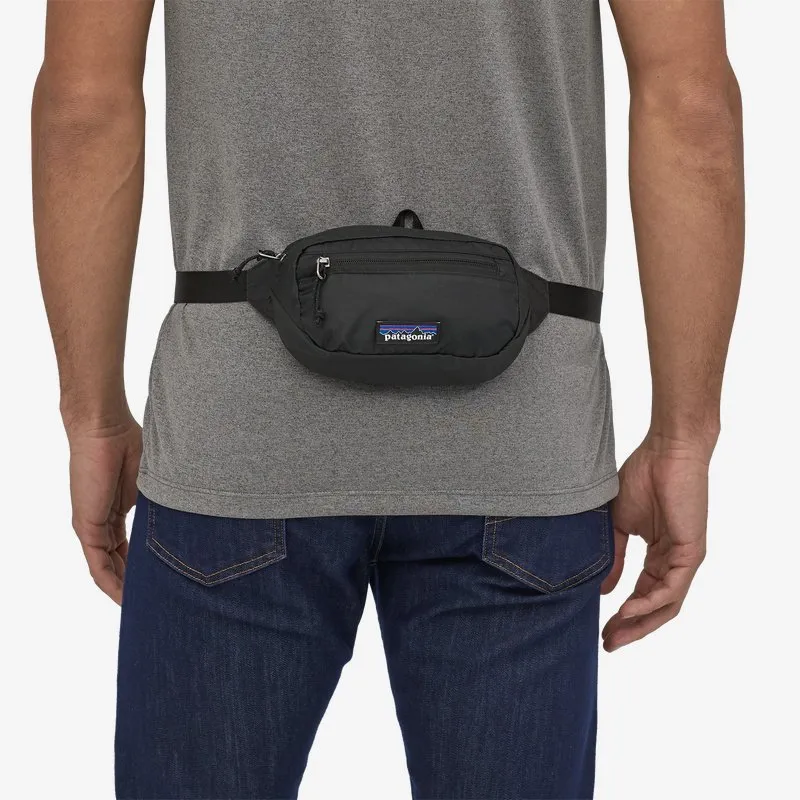 Patagonia Ultralight BH Hip Pack