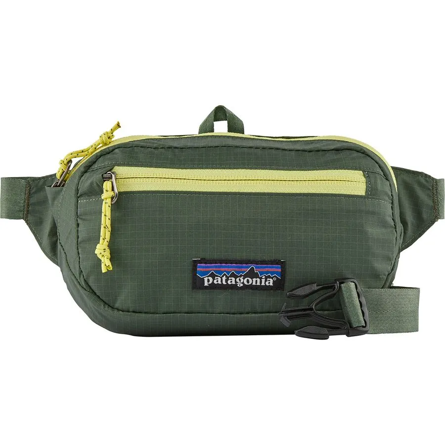 Patagonia Ultralight BH Hip Pack