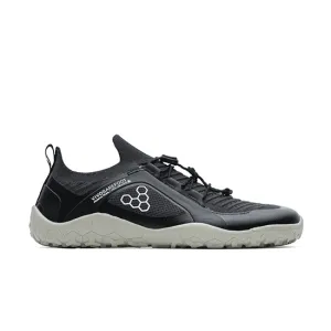 Primus Trail Knit FG Womens