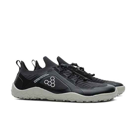 Primus Trail Knit FG Womens