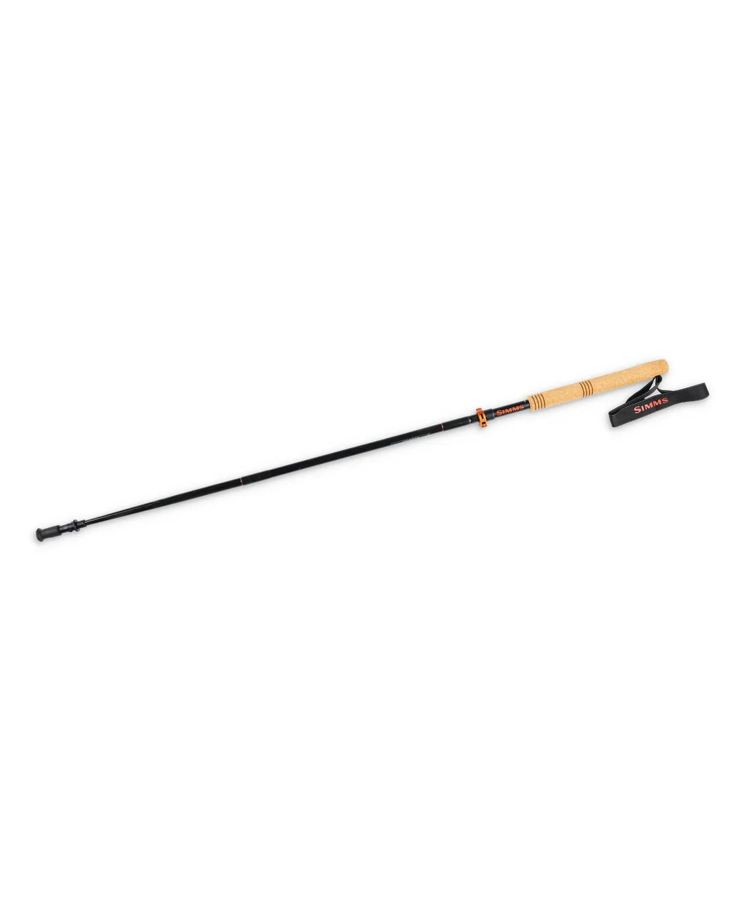 PRO WADING STAFF