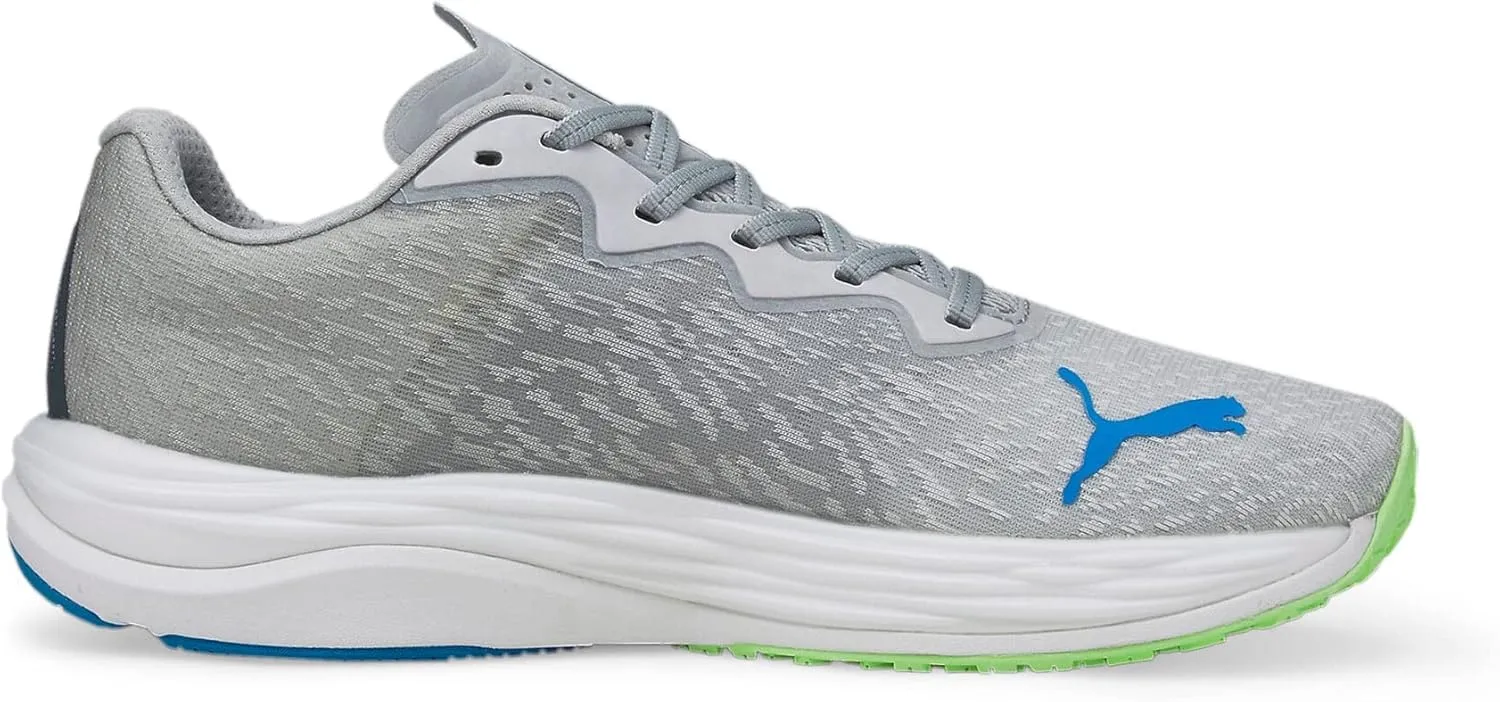 PUMA Men's Sport Running Shoe