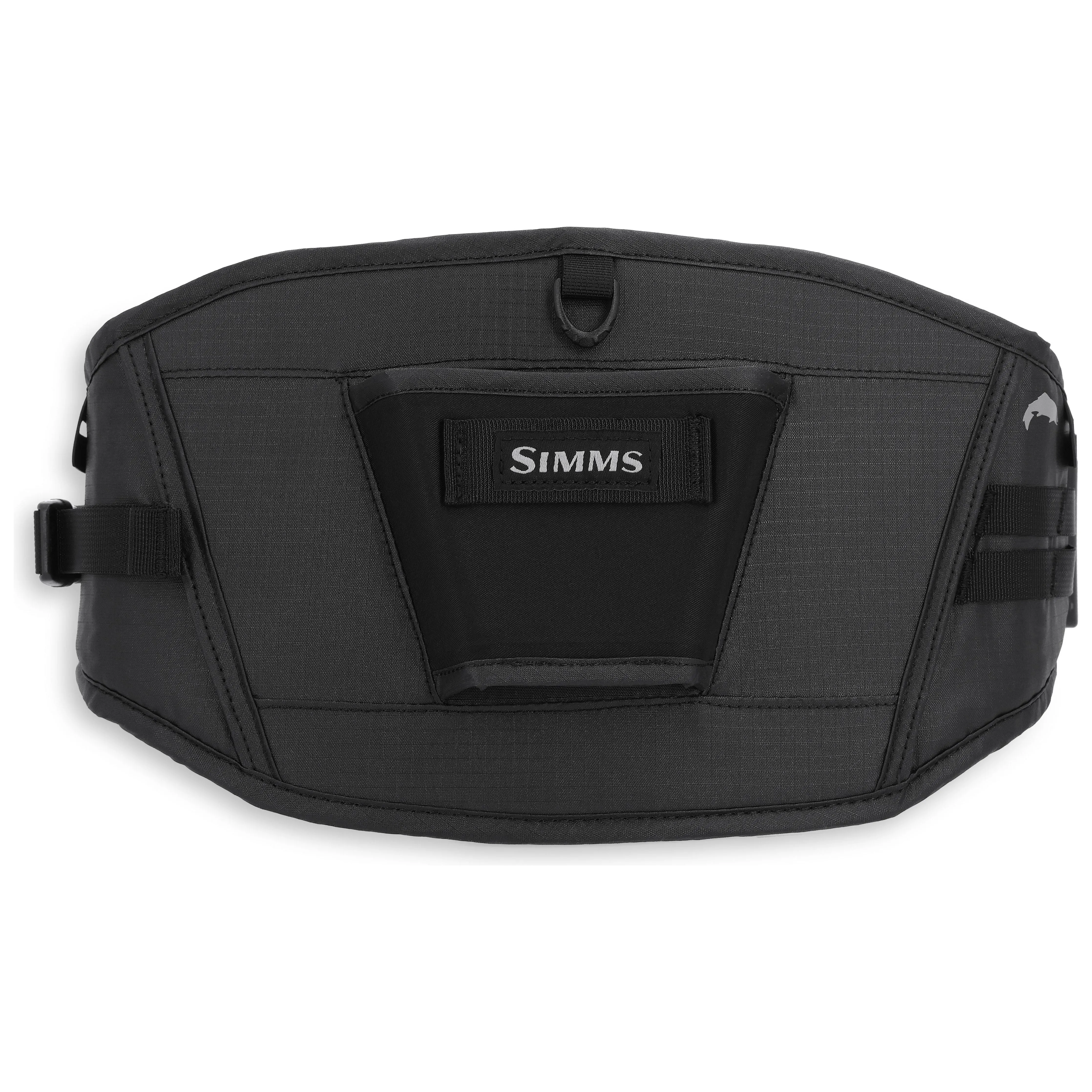 Simms Access Tech Belt