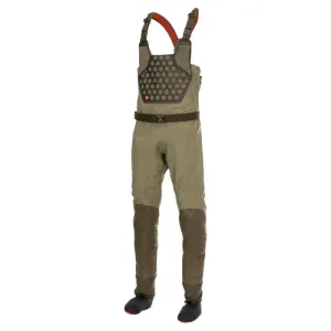 Simms Flyweight Wader