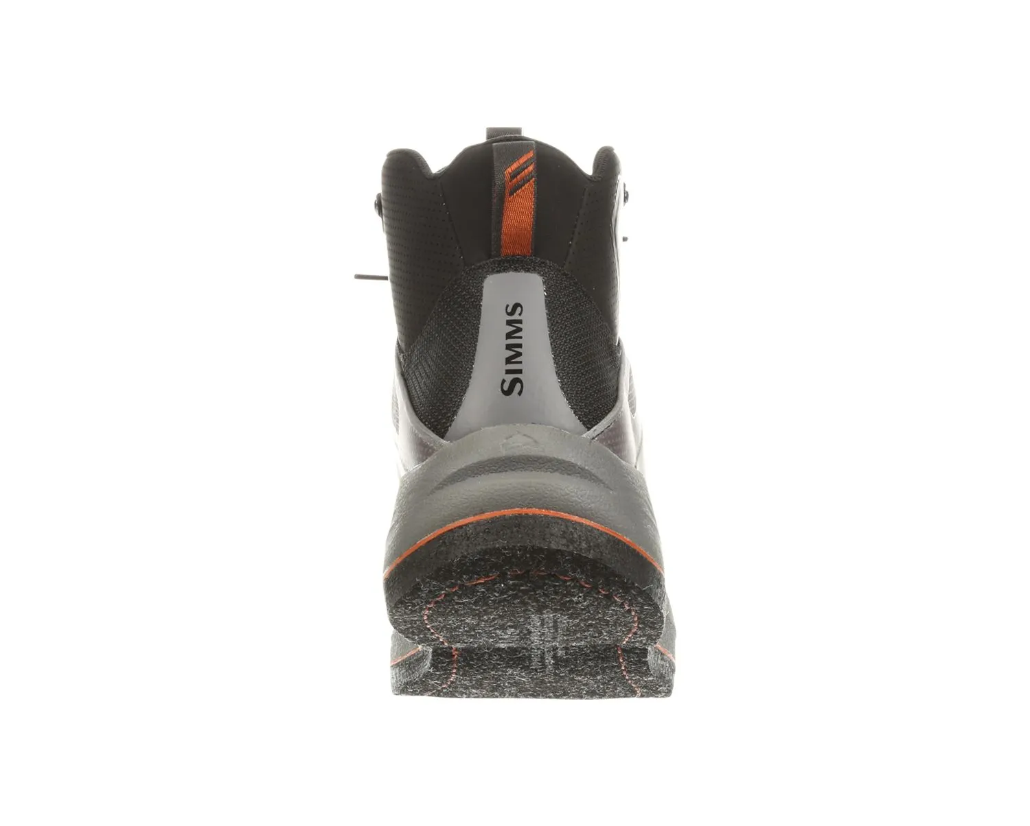 Simms Flyweight Wading Boot - Felt
