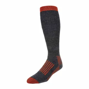 Simms M's Merino Thermal OTC So