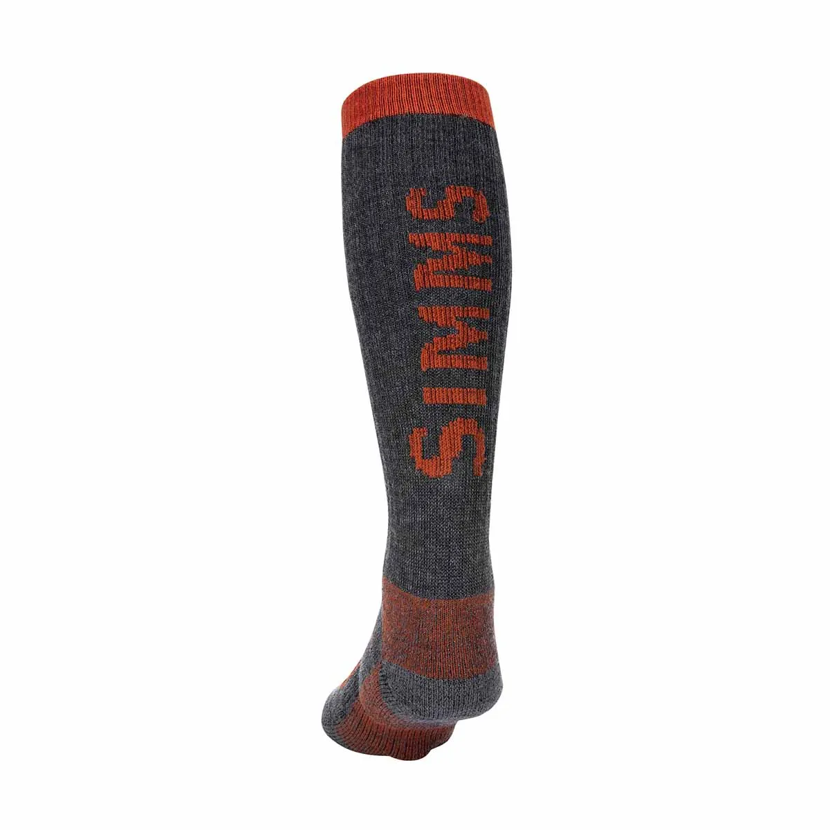 Simms M's Merino Thermal OTC So