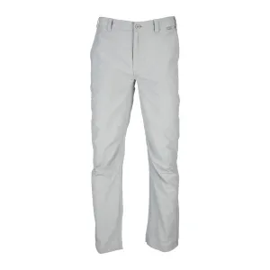 Simms Superlight Pant Short