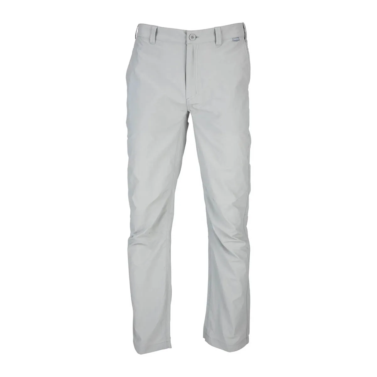 Simms Superlight Pant Short