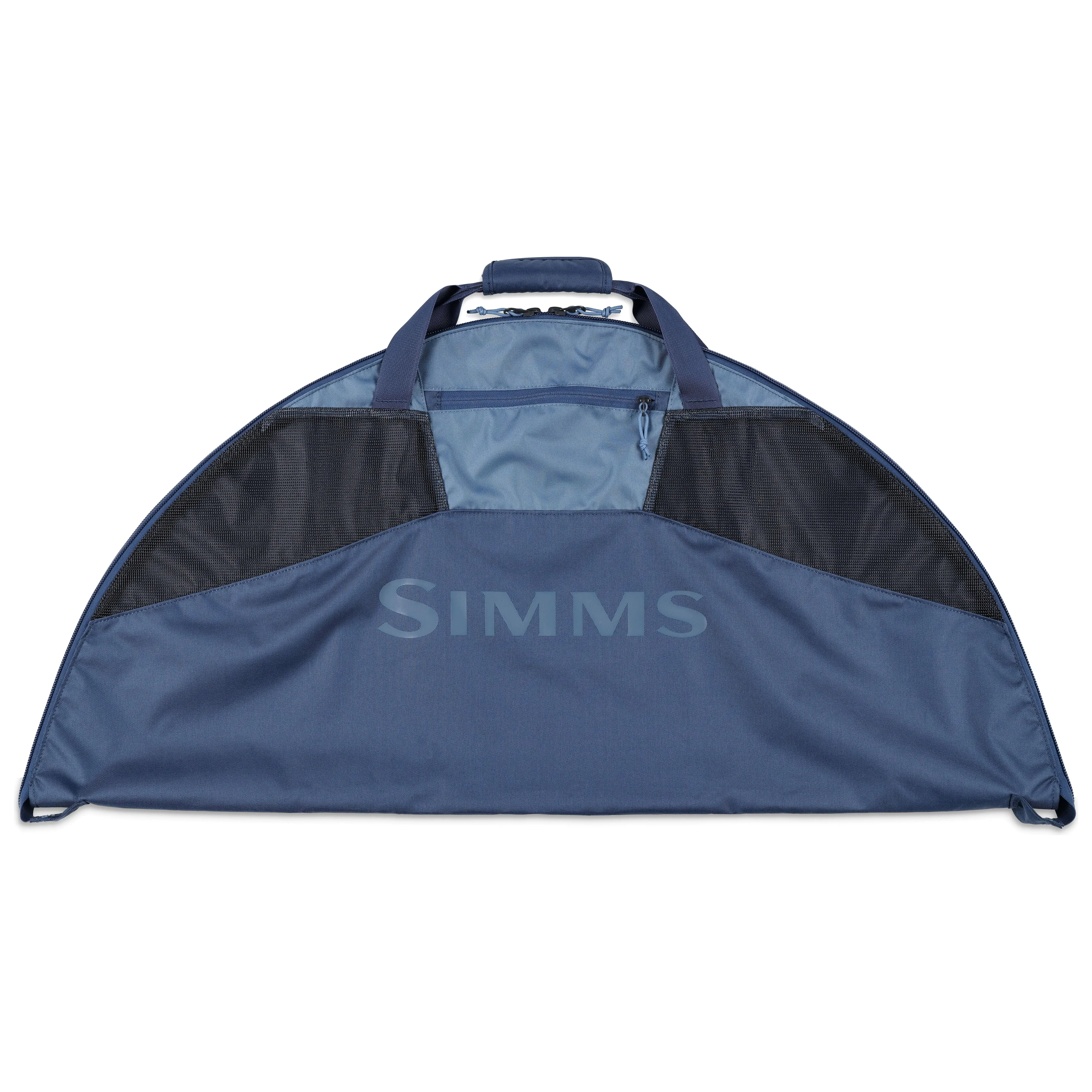 Simms Taco Bag - Sale