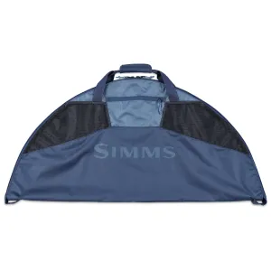 Simms Taco Bag - Sale