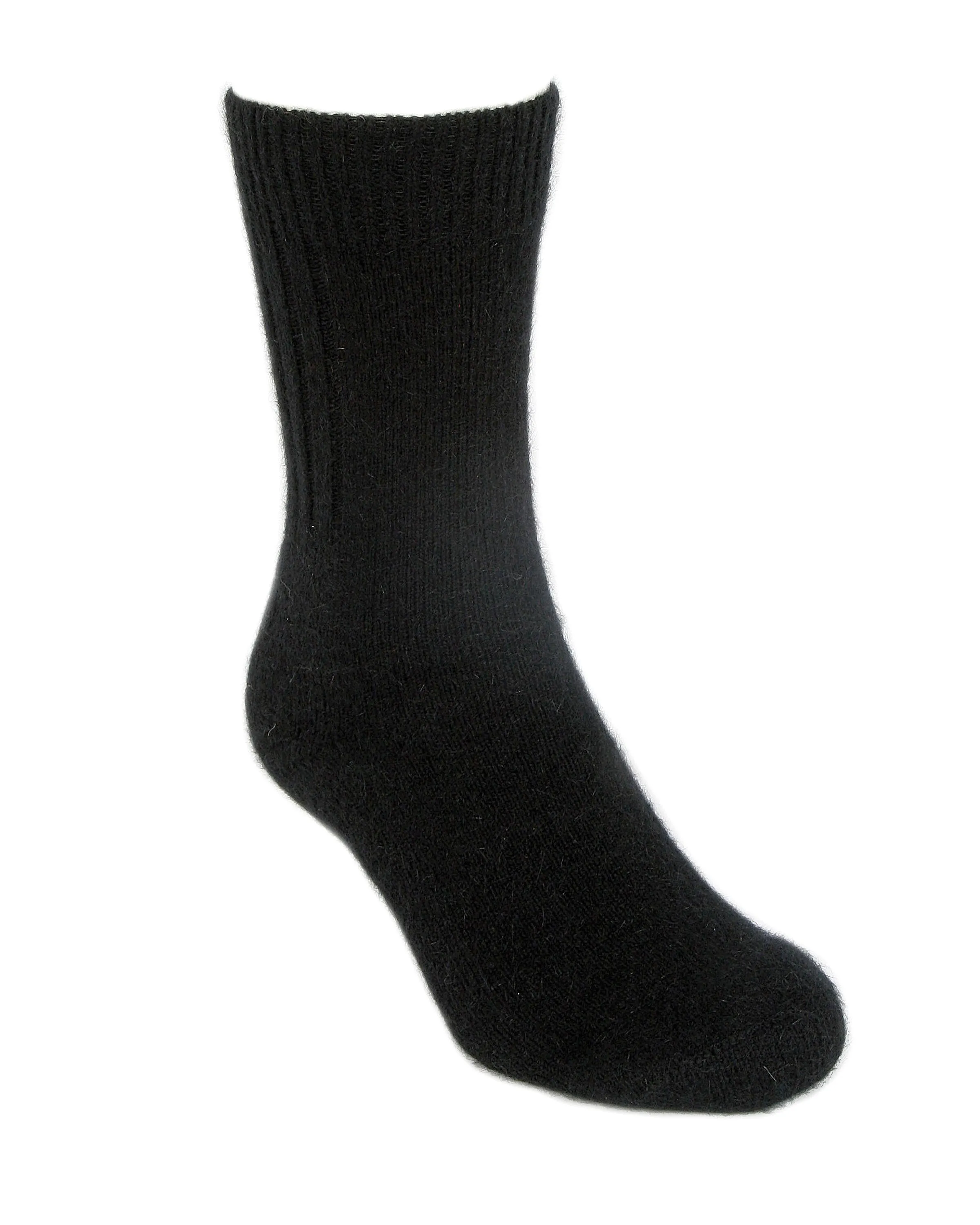 TREKKING SOCK