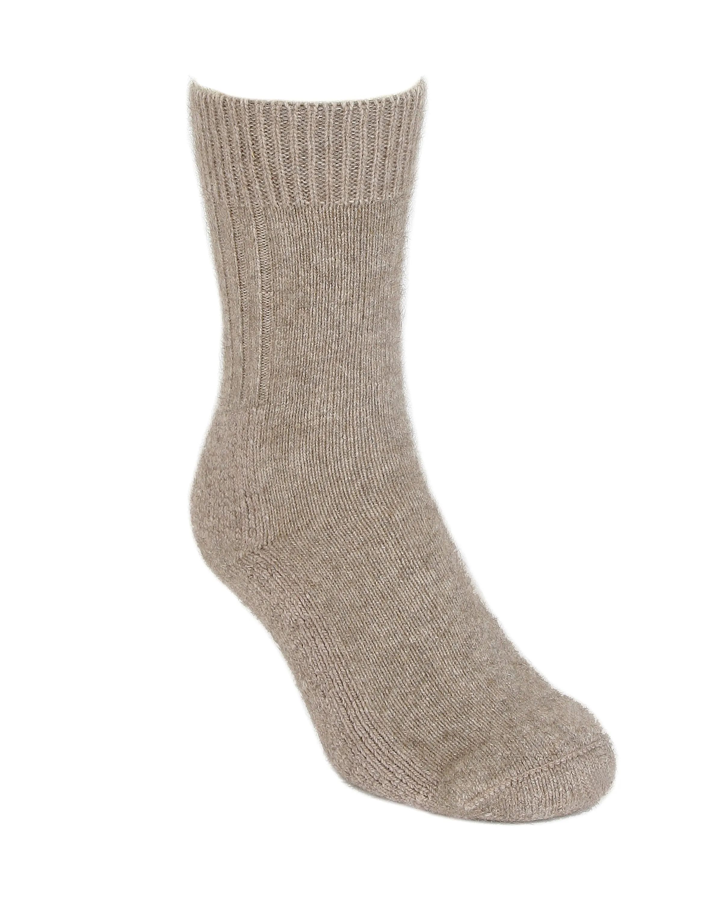 TREKKING SOCK