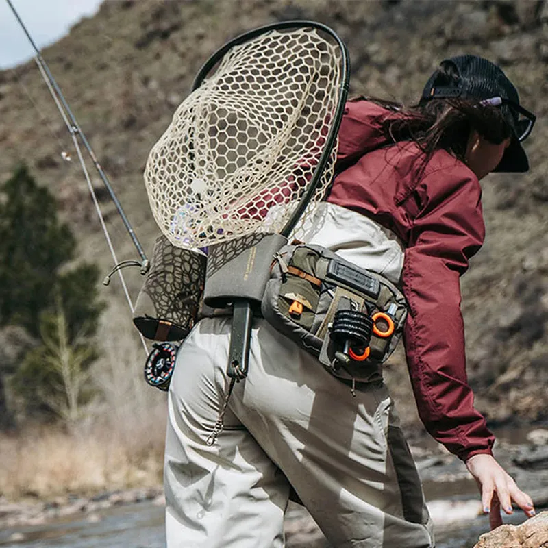 Umpqua ZS2 Wader Belt