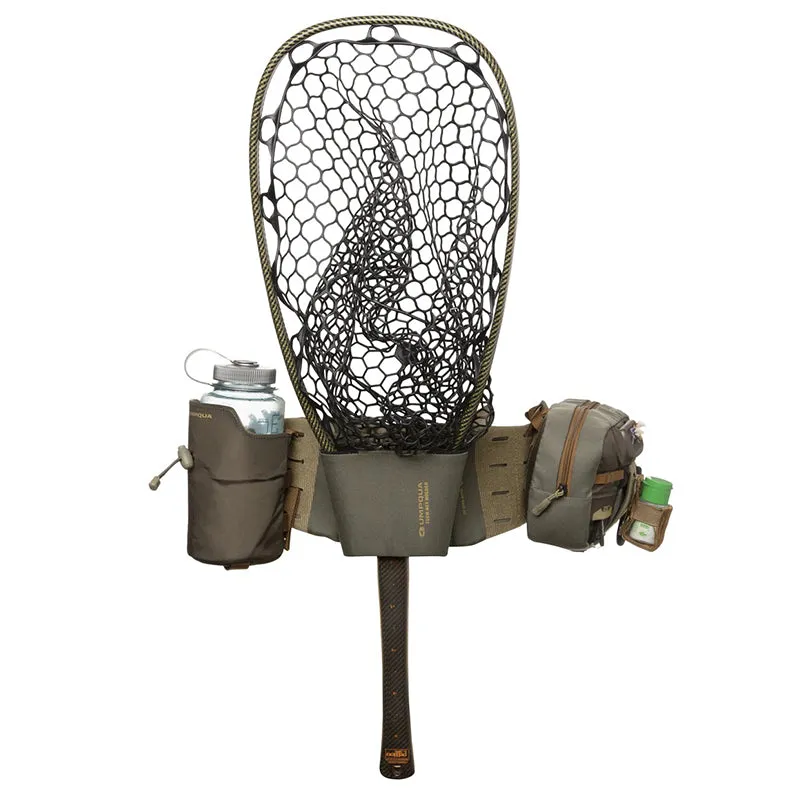 Umpqua ZS2 Wader Belt