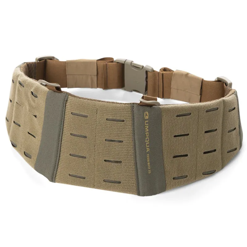 Umpqua ZS2 Wader Belt