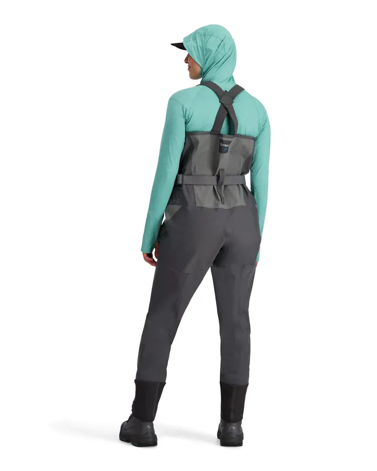 Women's Freestone Stockingfoot