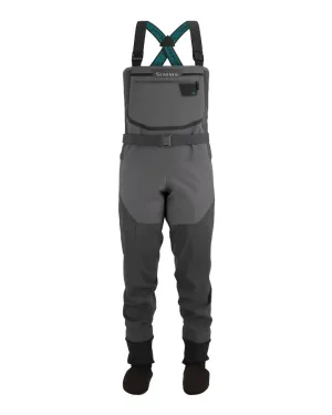 Women's Freestone Stockingfoot