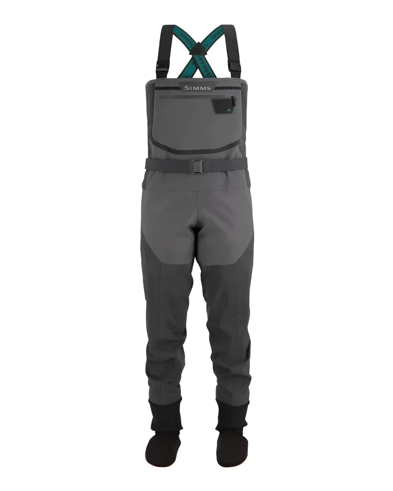 Women's Freestone Stockingfoot