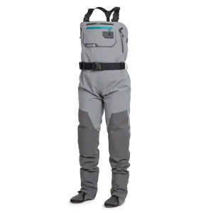 WOMEN'S PRO WADER
