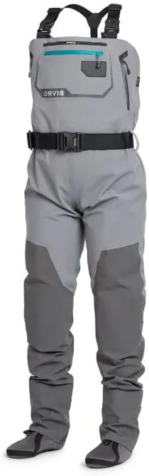 WOMEN'S PRO WADER
