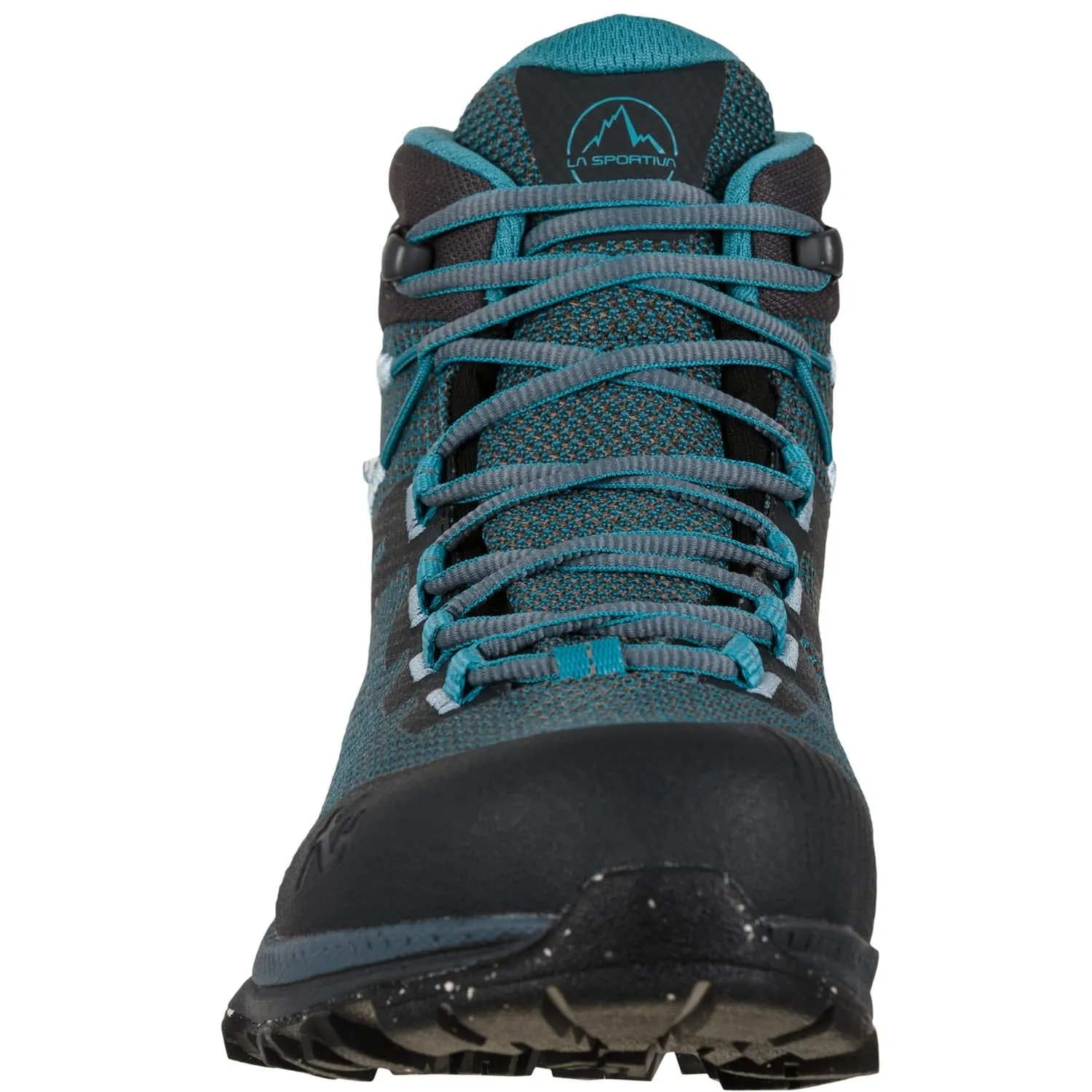 Women's TX Hike Mid GORE-TEX® Boots