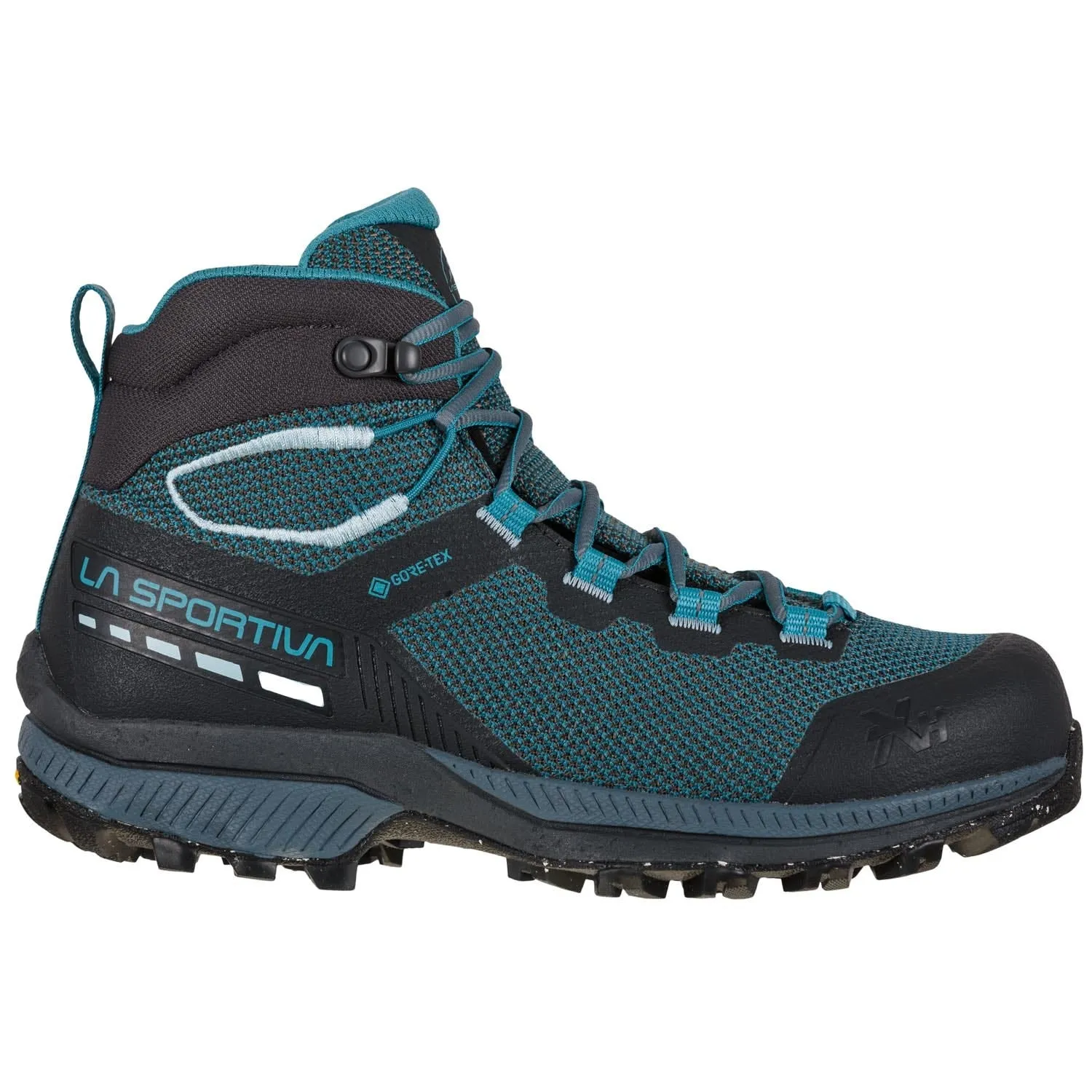 Women's TX Hike Mid GORE-TEX® Boots